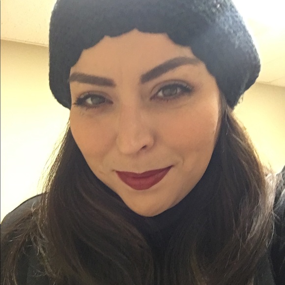 Meet your Posher, Claribel - Picture 1 of 1